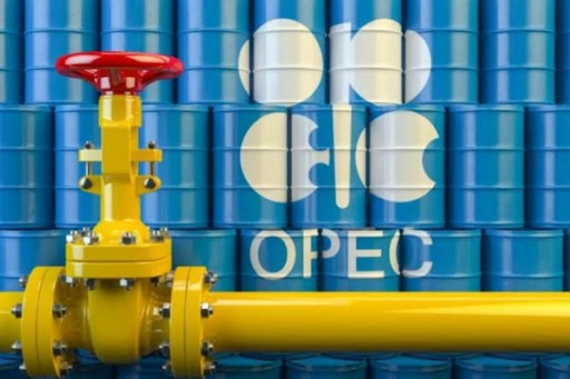 OPEC Azərbaycan üzrə proqnozunu korrektə edib