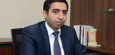 “Dövlət müəssisələrində kadr çatışmazlığı müşahidə olunur”