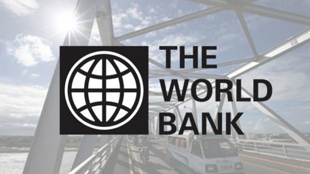 Dünya Bankı: Paşinyan beynəlxalq yardımları oğurlayır