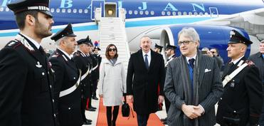 “İtaliya Avropa İttifaqında...”