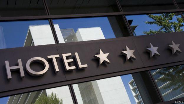 Dövlət Turizm Agentliyi: Hotellər artıq yeni tələblərə əməl etməyə başlayıblar