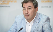 «Диалог положительно скажется на мирном процессе»