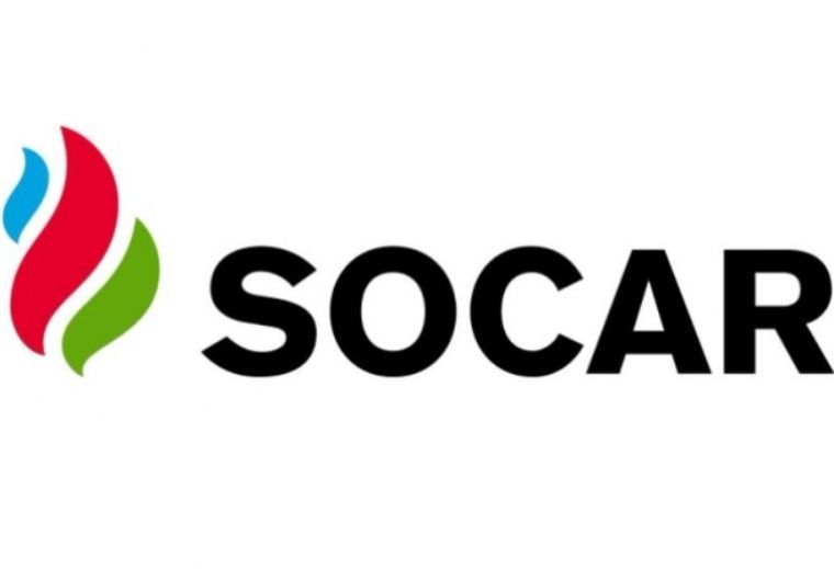 SOCAR-ın Türkiyəyə investisiyaları 13 mlrd. dolları ötüb