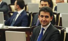 «Встречи в Бишкеке - демонстрация многовекторного характера внешней политики Азербайджана»