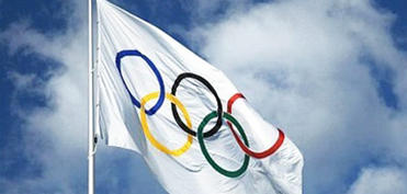 Париж-2024: задержан австралийский спортсмен