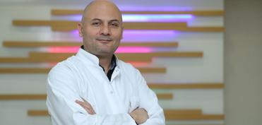 Bir az daha sərt tədbirlərlə vəziyyəti tam nəzarət altına almaq olar