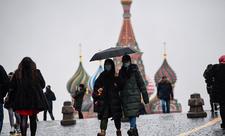 СМИ: В РФ взялись за Агаларова
