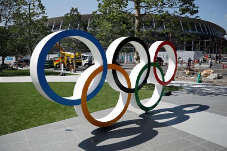 Tokio Yay Olimpiya Oyunlarının keçirilmə vaxtı açıqlanıb - RƏSMİ