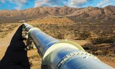 Qazaxıstan neftinin Azərbaycan üzərindən daşınması layihəsi üzrə tranzit həcmi 4 mln. tona çatdırılıb