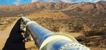 Qazaxıstan neftinin Azərbaycan üzərindən daşınması layihəsi üzrə tranzit həcmi 4 mln. tona çatdırılıb