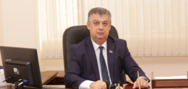 “Xüsusi rejimə əməl etməyən hər bir vətəndaşın  koronavirusa yoluxmaq ehtimalı çox böyükdür”