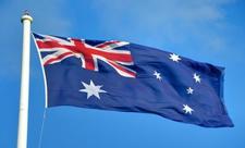 Эта страна впервые доверила армию женщине