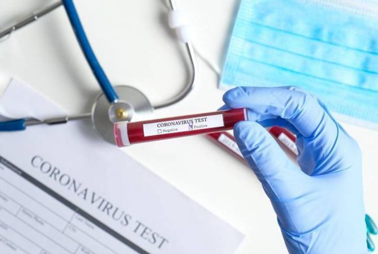 Gürcüstanda koronavirusdan ilk ölüm qeydə alınıb