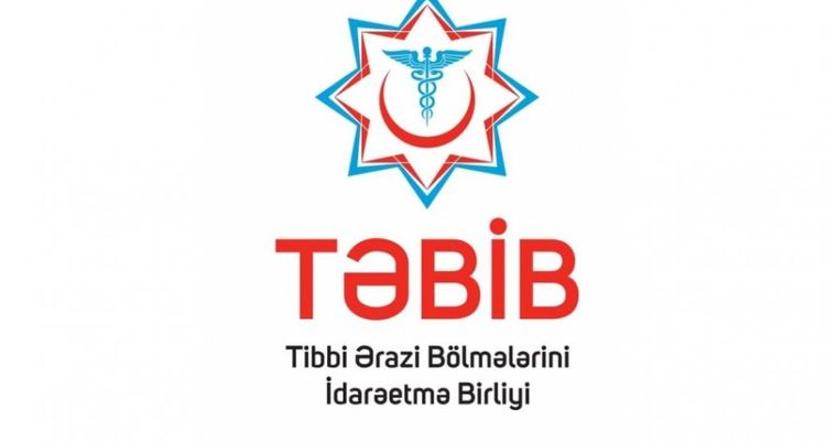 TƏBİB-in "Tibbi-Elmi Komitə”nin iclası keçirilib