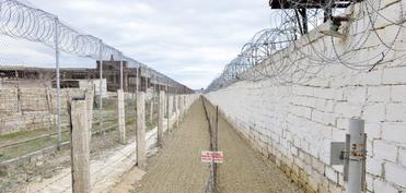 Amnistiya aktının ümumilikdə 20 mindən çox şəxsə şamil ediləcəyi gözlənilir