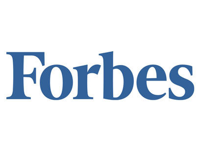 "Forbes" siyahını açıqladı: Dünyanın ən varlısı kimdir?