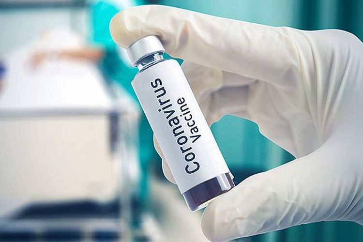 İranda son sutkada 74 nəfər koronavirusdan ölüb