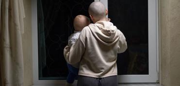 Xərçəng xəstələrinin koronavirusdan qorunma yolları