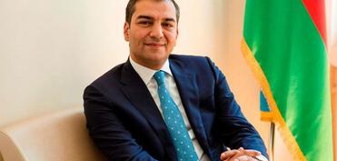 Turizm sahəsində iş yerlərinin çoxu saxlanılıb