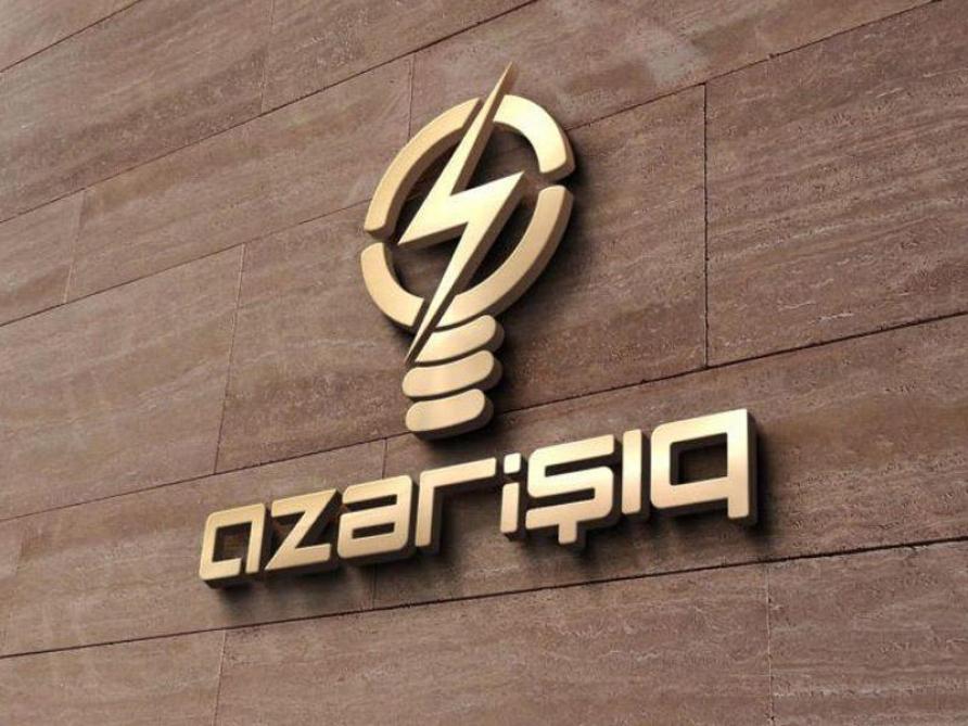 "Azərişıq": Aprel və may ayları ərzində enerjidən istifadə limiti 400 kVt olacaq