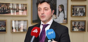 «Берлинские переговоры не приведут к позитивным результатам»