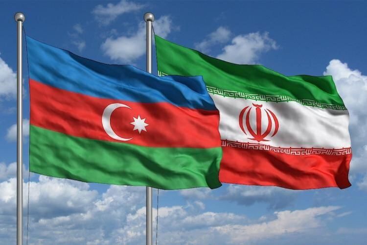 Azərbaycan-İran sərhədinin mayın 4-dək bağlı saxlanılmasına qərar verilib