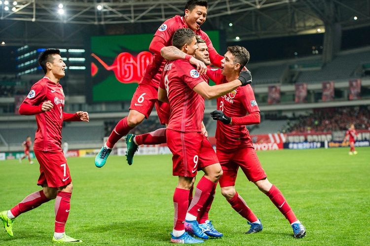 Futbol üzrə Çin çempionatının başlayacağı vaxt açıqlanıb