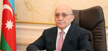 “Xalqımız anti-milli ünsürləri birdəfəlik tarixin zibilxanasına atıb”