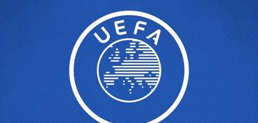 Сборная Испании стала победителем ЕВРО-2024