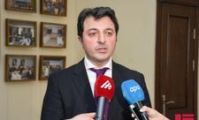 «Украина на такие уступки не пойдет»