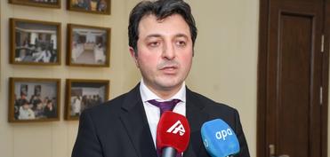 «Украина на такие уступки не пойдет»