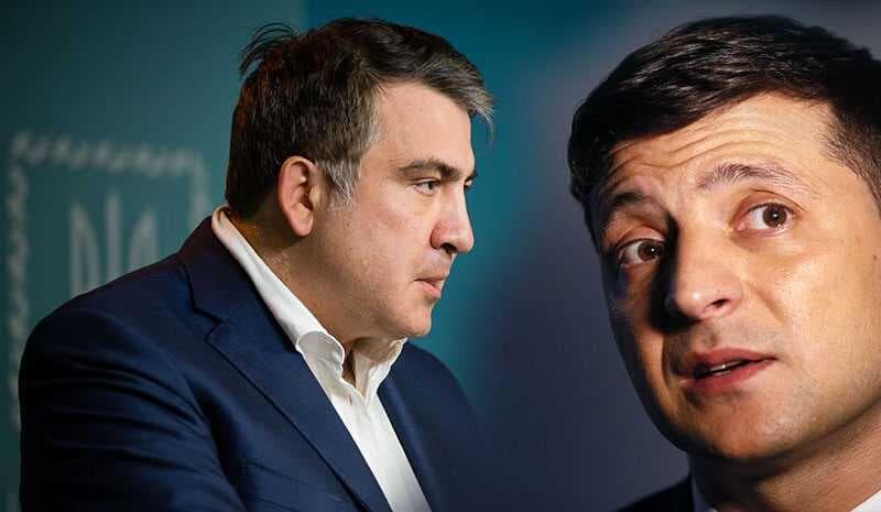 “Ümid edirik ki, Saakaşvili həqiqətən də bu sistemi taran edəcək”
