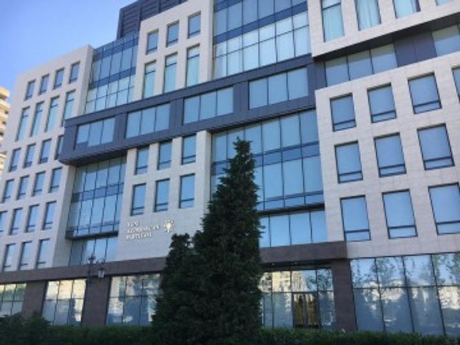 Əli Əhmədov: "Azərbaycan koronavirus infeksiyasının ən az yayıldığı ölkələr sırasındadır"