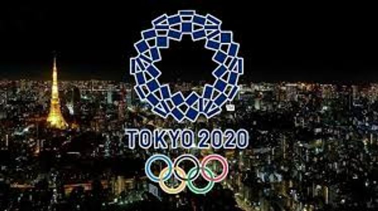 Təşkilat Komitəsinin prezidenti: "Tokio Olimpiadası ləğv oluna bilər"