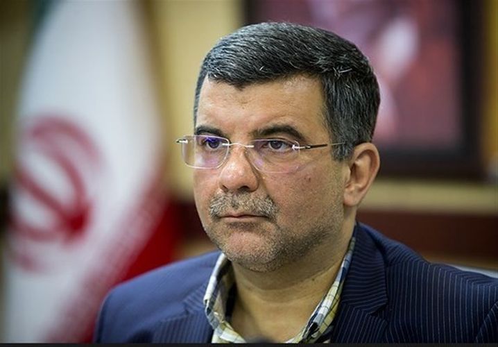 İran rəsmisi: "Mövcud şəraiti nəzərə alaraq bütün sərhədlərimizin açılması mümkündür"
