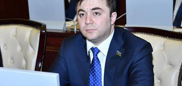 “Sumqayıt sənaye şəhəri kimi regionun aparıcı mərkəzi mövqeyini gücləndirəcək”