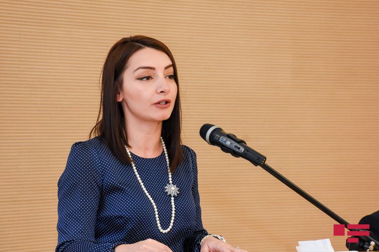 XİN: Paşinyan son bəyanatı ilə münaqişəsinin həllinə məhz Ermənistanın əngəl törətdiyini etiraf edib