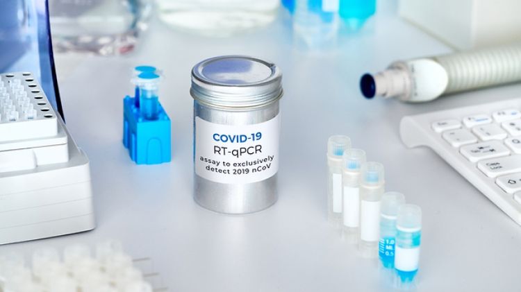İsrail institutu koronavirusa qarşı dərman yaratdığını bəyan edib