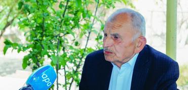 Tarzən Vamiq Məmmədəliyev: “Alim yeni tərz yaradıb, bu da muğamı bir qədər bayağılaşdırır” - MÜSAHİBƏ