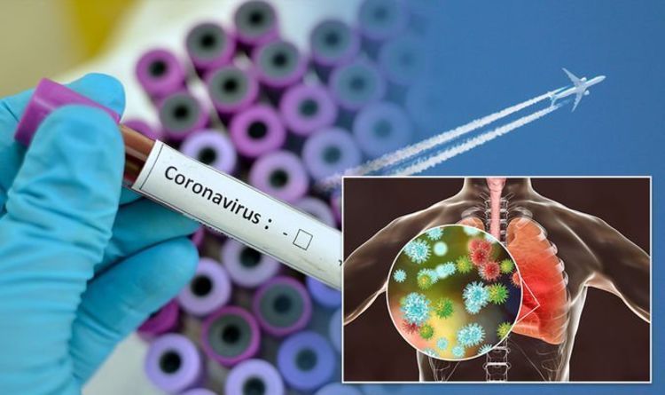 Ölkədə koronavirusa yoluxma ən çox 50-59 yaşlı şəxslərdə qeydə alınıb
