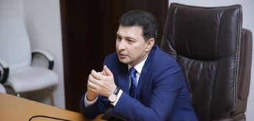 "Virusun varlığını inkar edənlər daha təhlükəlidirlər"