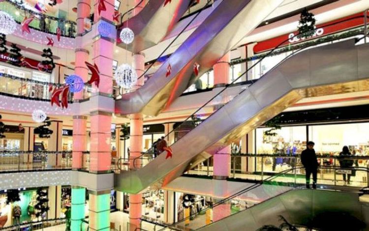 Operativ Qərargah: Yoluxma hallarının artması iri ticarət mərkəzləri və “Mall”arın açılmasına imkan vermir