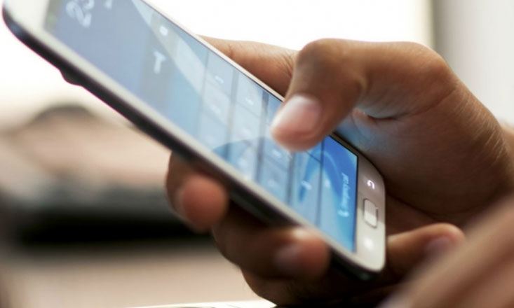 Operativ Qərargah: SMS icazənin müddəti 2 saatdan 3 saata qaldırılıb