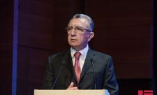 Азизов назначил нового начальника вместо уволенного