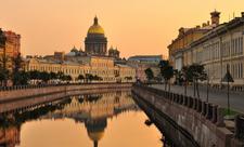 Глава Дагестана обратился к Баку и Москве