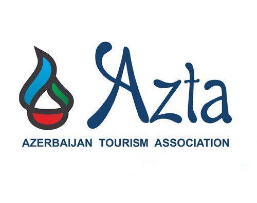 Azərbaycan Turizm Assosiasiyası  “Azərbaycanda daxili turizmin 2025-ci ilə qədər inkişaf perspektivləri” konsepsiyasını təqdim edib