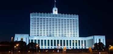 В Дагестане ввели режим КТО