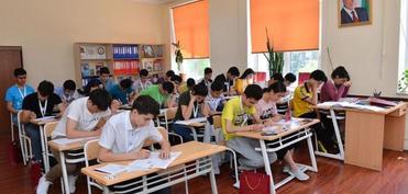 Agentlik: 1500-dən çox tələbə köçürülmə ilə bağlı müraciət edib