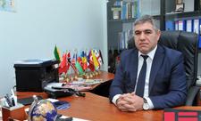 “İrandan illik idxalın həcmi 300 milyon dollardır”-Vüqar Bayramov