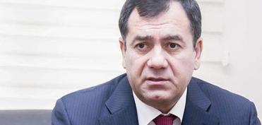 «США хотят, что иранский режим подчинился им» - Гудрат Гасангулиев